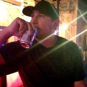 Meet your Posher, Adam